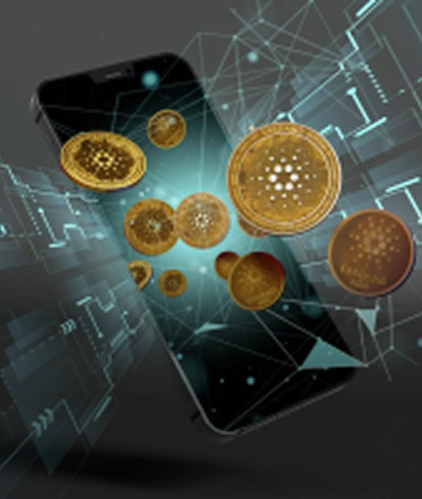 Financial Services & FinTech